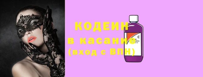 MDMA Premium VHQ Верея