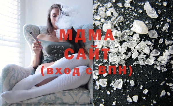 ГАЛЛЮЦИНОГЕННЫЕ ГРИБЫ Верхний Тагил